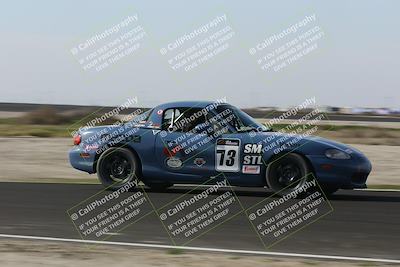 media/Feb-22-2025-CalClub SCCA (Sat) [[57201885c5]]/Group Two/Group 2B/